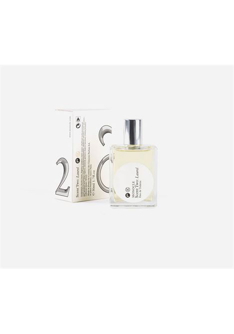 Monocle Scent Two: Laurel COMME DES GARCONS PARFUMS | Profumo | MONO250 ML
